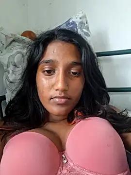 indianpink_lips from StripChat