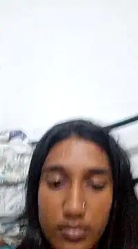 indianpink_lips from StripChat