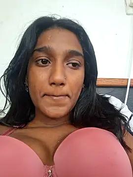 indianpink_lips from StripChat