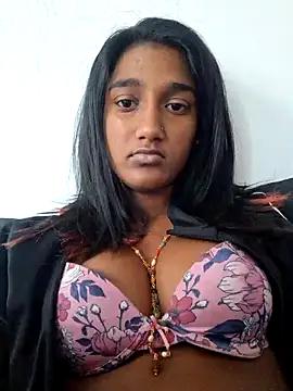 indianpink_lips from StripChat