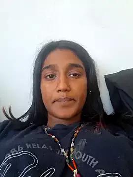 indianpink_lips from StripChat