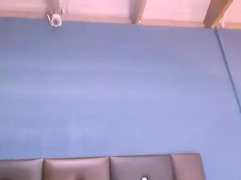IndianPlayBunnyX from StripChat