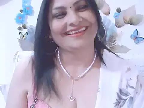 Indiansweetness77 from StripChat