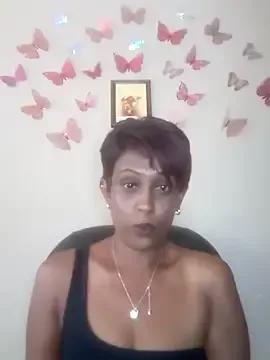 Indianteazerxo from StripChat