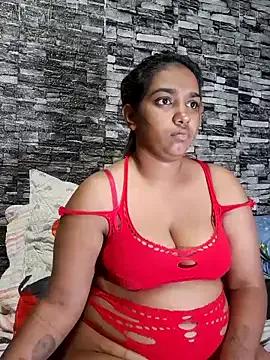 Indiasfantasy_ from StripChat