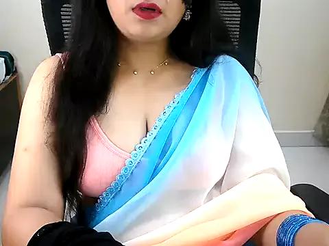 Photos of Inviting_Aanya from StripChat is Freechat