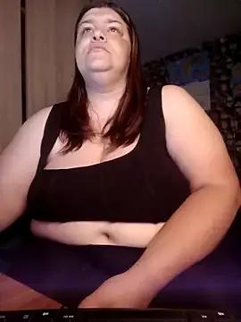 IONY_SEXY_LIPS from StripChat is Freechat