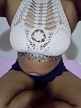 Irazara webcams show profile image 