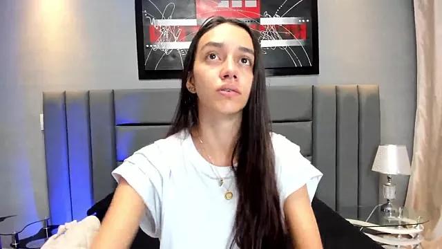 IremLee webcams show profile image 