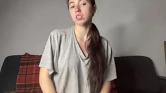 Photos of iren_ferrari from StripChat is Freechat