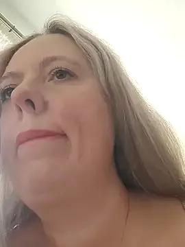 Irina3718 from StripChat