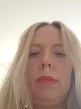 Irina3718 from StripChat