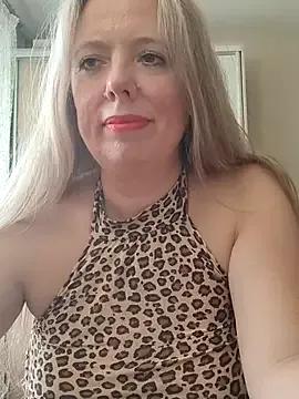 Irina3718 from StripChat