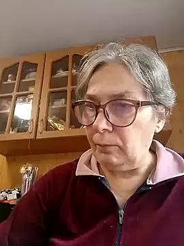 IrinaSweet54 from StripChat