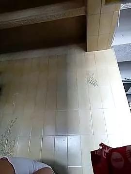 iris3019 on StripChat 