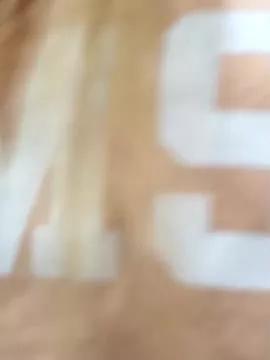 iris3019 on StripChat 
