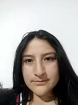 iris_798 from StripChat