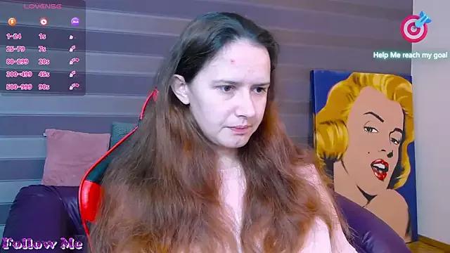 iris_nikhols from StripChat