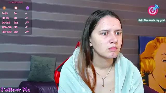 iris_nikhols from StripChat
