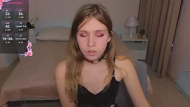 Girls: try live performances with matured performers, from dancing to quirks, in a variety of beautiful sex cams.