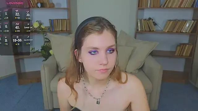 Girls: try live performances with matured performers, from dancing to quirks, in a variety of beautiful sex cams.