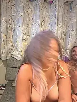 irishcoffee1203 from StripChat is Freechat