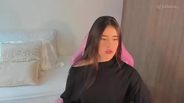 iriswest_ from StripChat