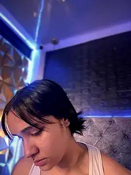 Isaabella_LS from StripChat