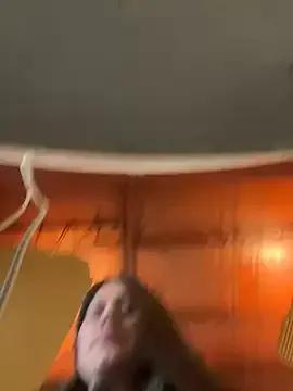Isabella21_ from StripChat is Freechat