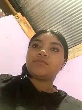 Isabella_Gold from StripChat is Freechat