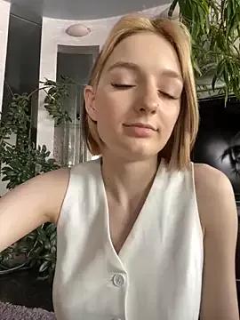 IsabelleDurand performants stats from StripChat