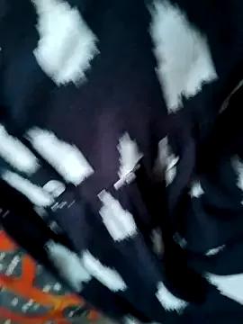 Ishikaranaa from StripChat is Freechat