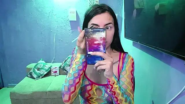 Girls: try live performances with matured performers, from dancing to quirks, in a variety of beautiful sex cams.