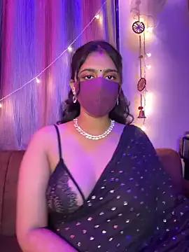 Photos of Its_hartqueen from StripChat is Freechat