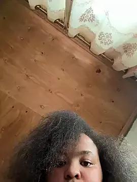 Its_Linahlove from StripChat is Freechat