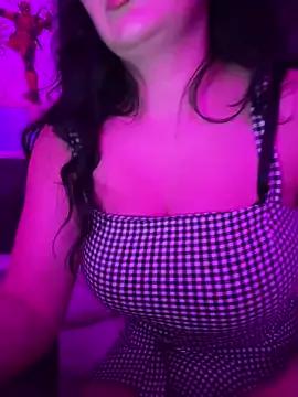 Photos of itsCassie from StripChat is Freechat