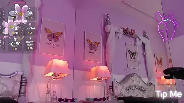 Girls: try live performances with matured performers, from dancing to quirks, in a variety of beautiful sex cams.