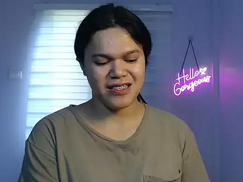 Girls: try live performances with matured performers, from dancing to quirks, in a variety of beautiful sex cams.