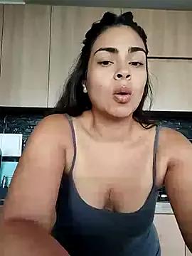 Ivanna2 webcams show profile image 