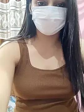 Photos of Ivymybae from StripChat is Private