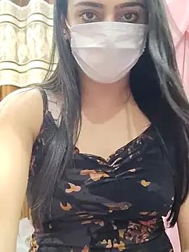 Photos of Ivymybae from StripChat is Private