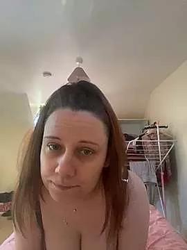 Izzy3434 from StripChat