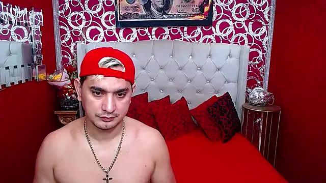 Jabstudyoficial webcams show profile image 