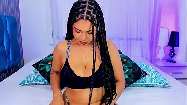 Girls: try live performances with matured performers, from dancing to quirks, in a variety of beautiful sex cams.