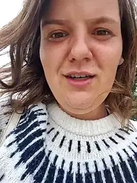 Jackymissyou from StripChat is Freechat