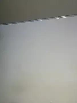 jadee8 from StripChat is Freechat