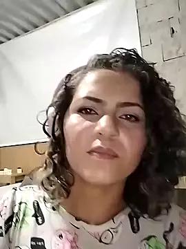 JadeYuri from StripChat is Freechat