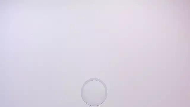 Jaidenn_ webcams show profile image 