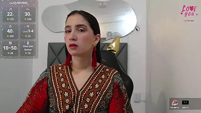 Girls: try live performances with matured performers, from dancing to quirks, in a variety of beautiful sex cams.