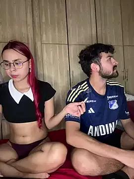 Girls: try live performances with matured performers, from dancing to quirks, in a variety of beautiful sex cams.